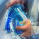 Capri Sonne Gin Single