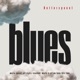 Blues