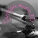 Dystopic Music 3D Single