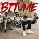 Bitume Single
