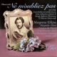 Donizetti Ne m oubliez pas Arias