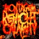 MONTAGEM RENICHT CALAMITY EP