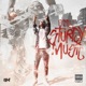 Sturdy Music