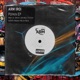 Popkin EP
