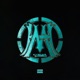 HOCHELAGÀMARSEILLE feat HeyMikey Single