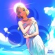 Goddess Zelda s Lullaby Single