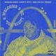 Welcome 2 St Louis Vol 8 Mixtape