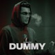 Dummy Single