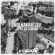Wolkakratzer feat DJ Screwd Single