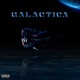 Galactica