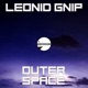 Outer Space Single
