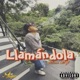 Llamándola Single