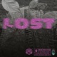 lost Single