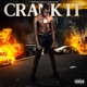 Crank It Single