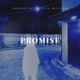 Promise feat Nella Gultom Single