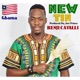 New Tin Single