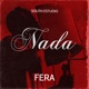 Nada Single