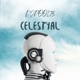 Celestyal Extended Version Mix Single