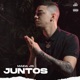 JUNTOS Single