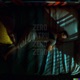 Zero Patru Zero Zero