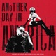 Another day in America Single
