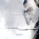 Turns Cold EP