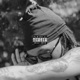 think of me feat YaYa Single