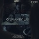 O Jaaney Jaa feat Hasnain Bukhari Waleed Ahmed Wajahat Single