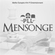 Mensonge Single