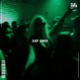 Just Dance Techno Single