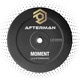 Moment JL Afterman Mix Single