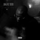 Zone a risque Single