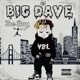 The Bay feat tack Up Single