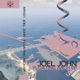 Joel John Floating Arch EP
