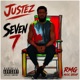 Seven