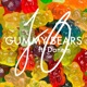 Gummy Bears feat Danem Single