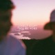 Take Me Home EP
