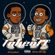 Takeoff feat GSO3irty Single