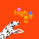 High off U Single