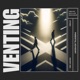 Venting Single