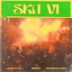 Ska vi Single