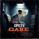 GARE Single