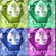 Sing to You Single