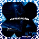 Catucadão Single