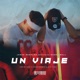 Un Viaje feat Ángel Well Single