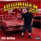 Lowrider Music