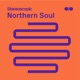 Northern Soul