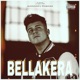 BELLAKERA Single