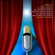 Song 2 EP