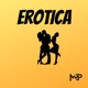 Erotica feat T Collins Aka Function Single